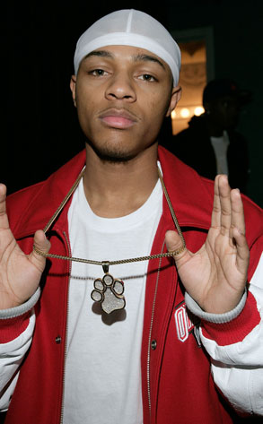 Bow Wow Bow Wow